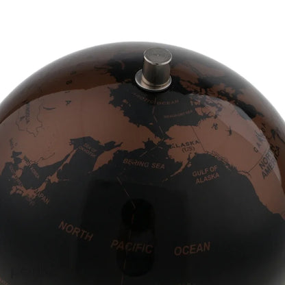 Luxury Globe