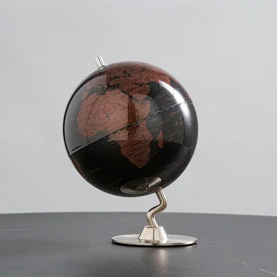 Luxury Globe